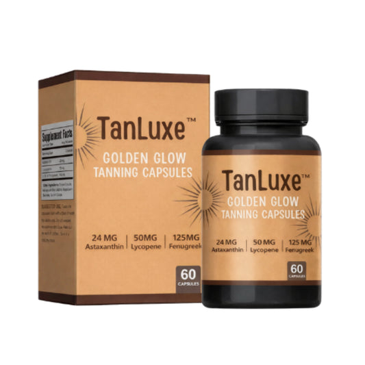 TanLuxe™