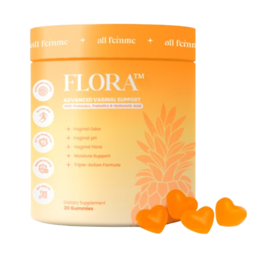 Flora™