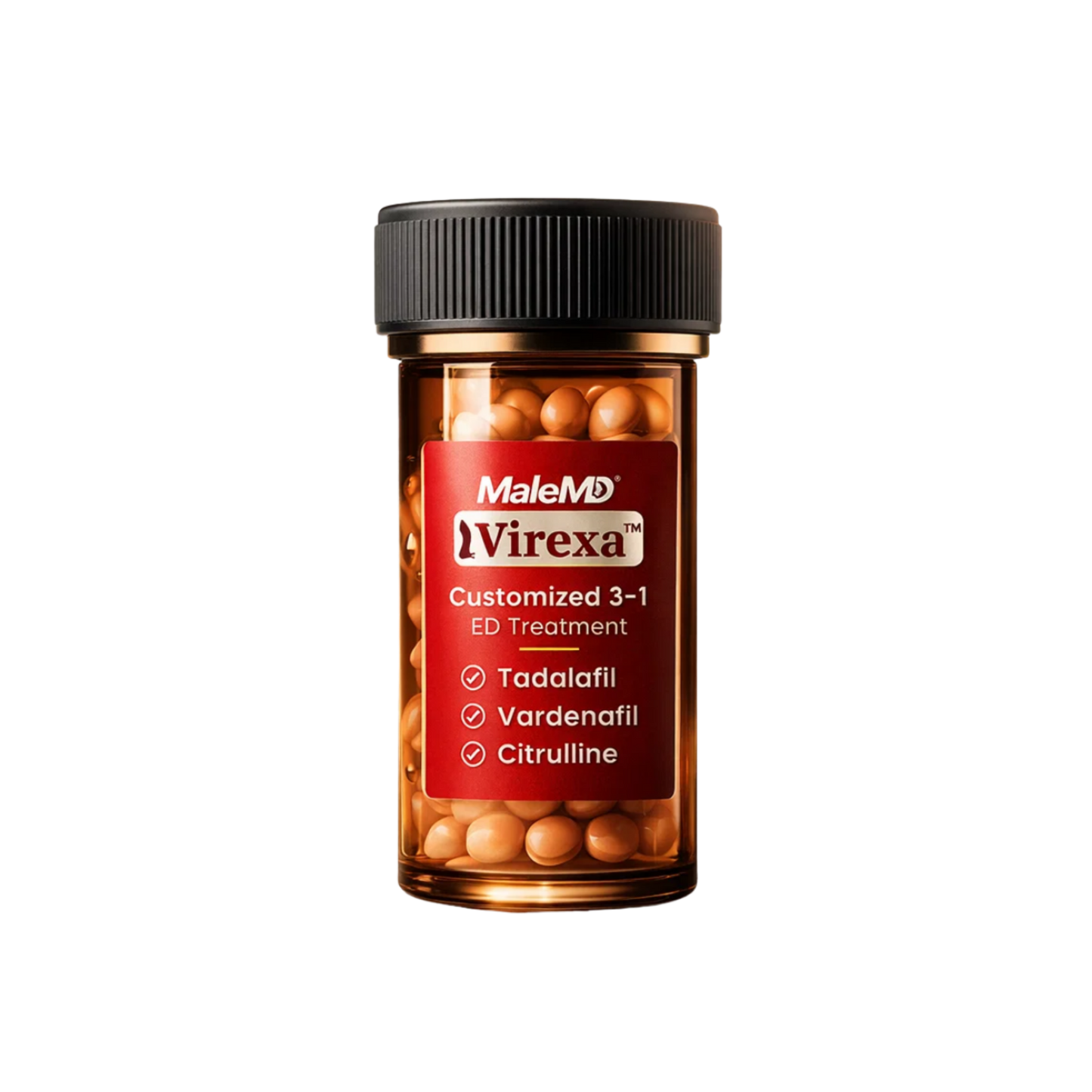 Virexa™