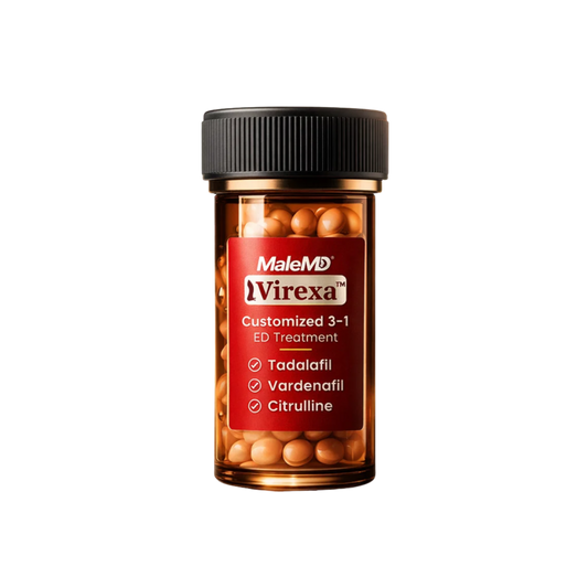 Virexa™