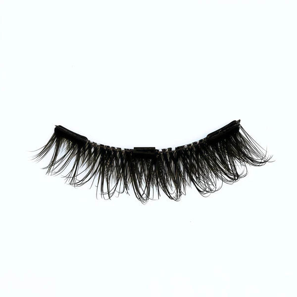 Magnetic Lashes
