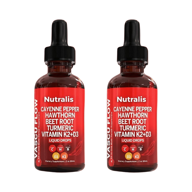 Nutralis™