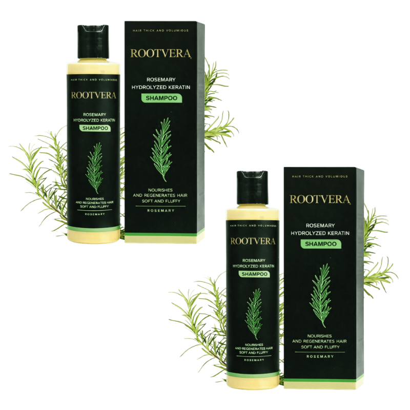 Rootvera™