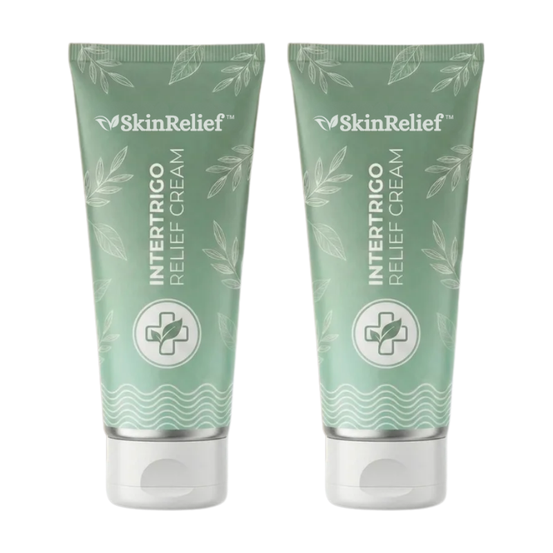 SkinRelief™