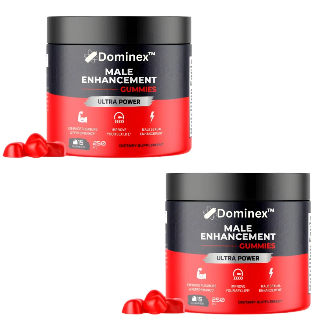 Dominex™