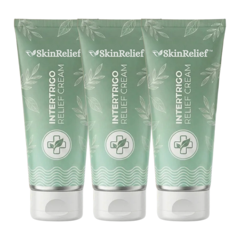 SkinRelief™