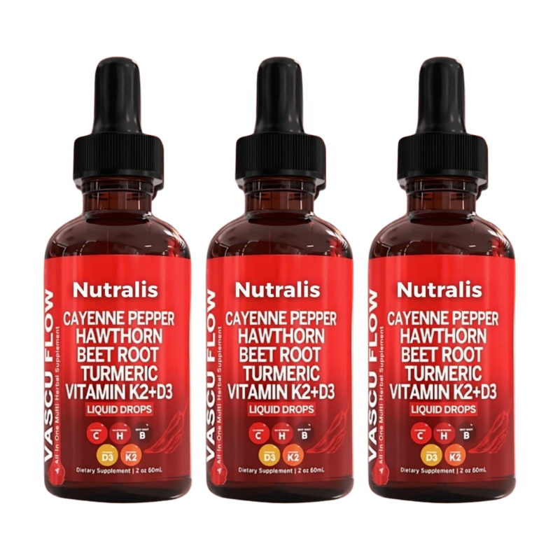 Nutralis™