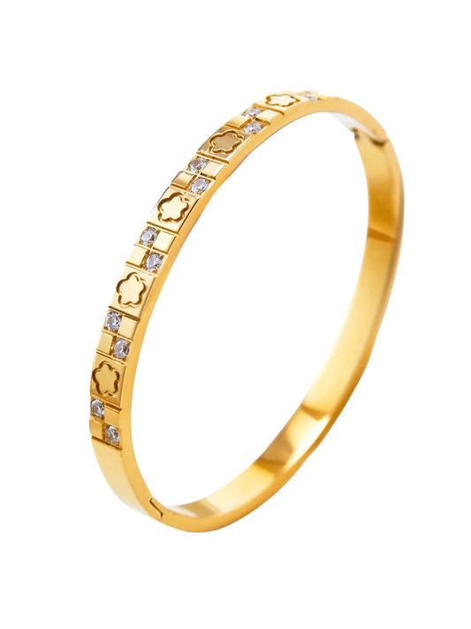 Aviora Bangle