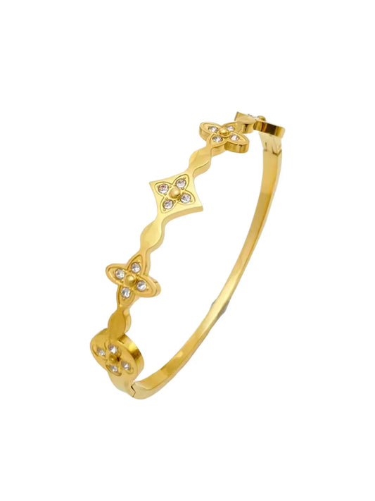 Alia Bangle