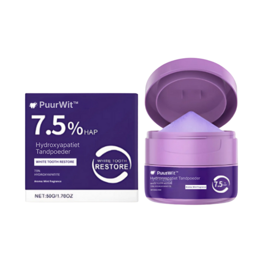 PuurWit™