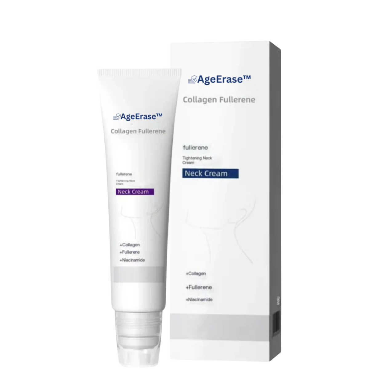 AgeErase™
