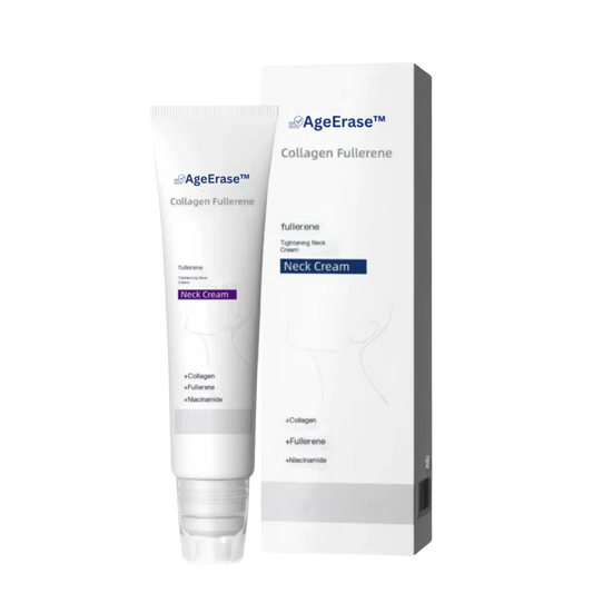 AgeErase™
