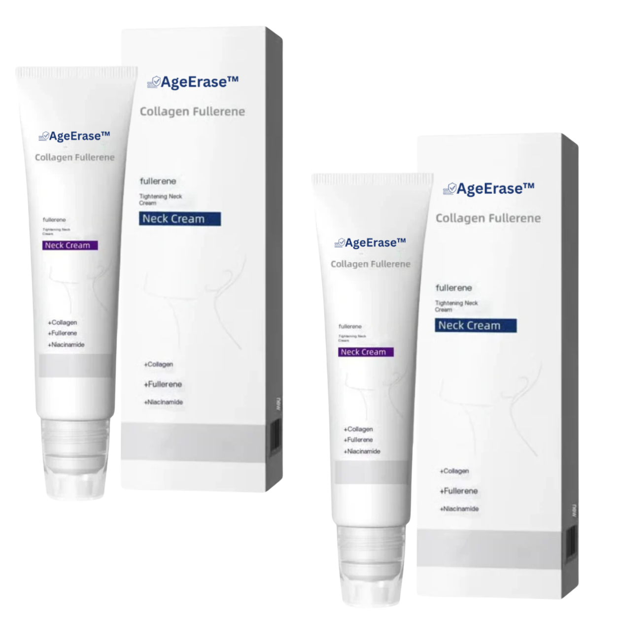 AgeErase™