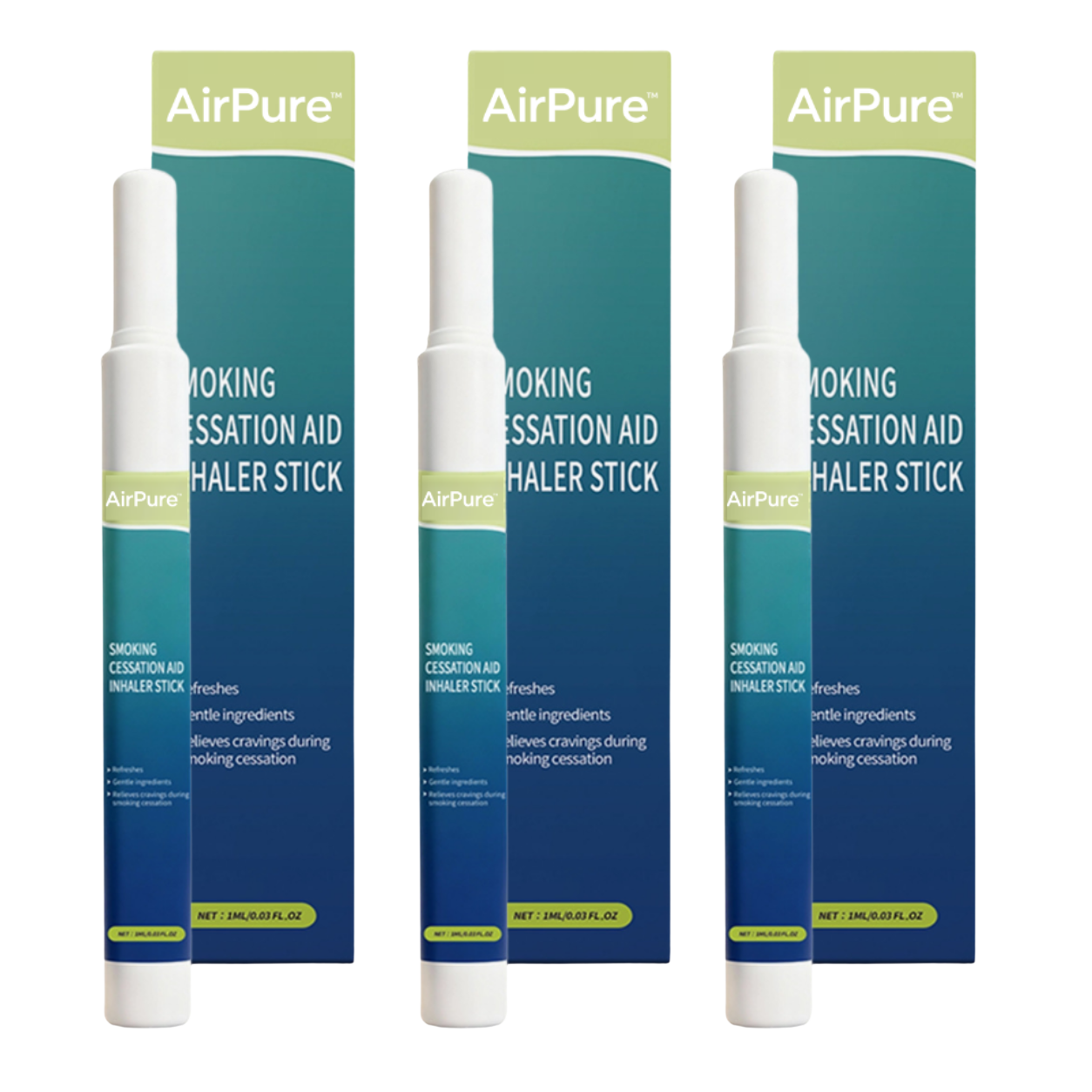 AirPure™