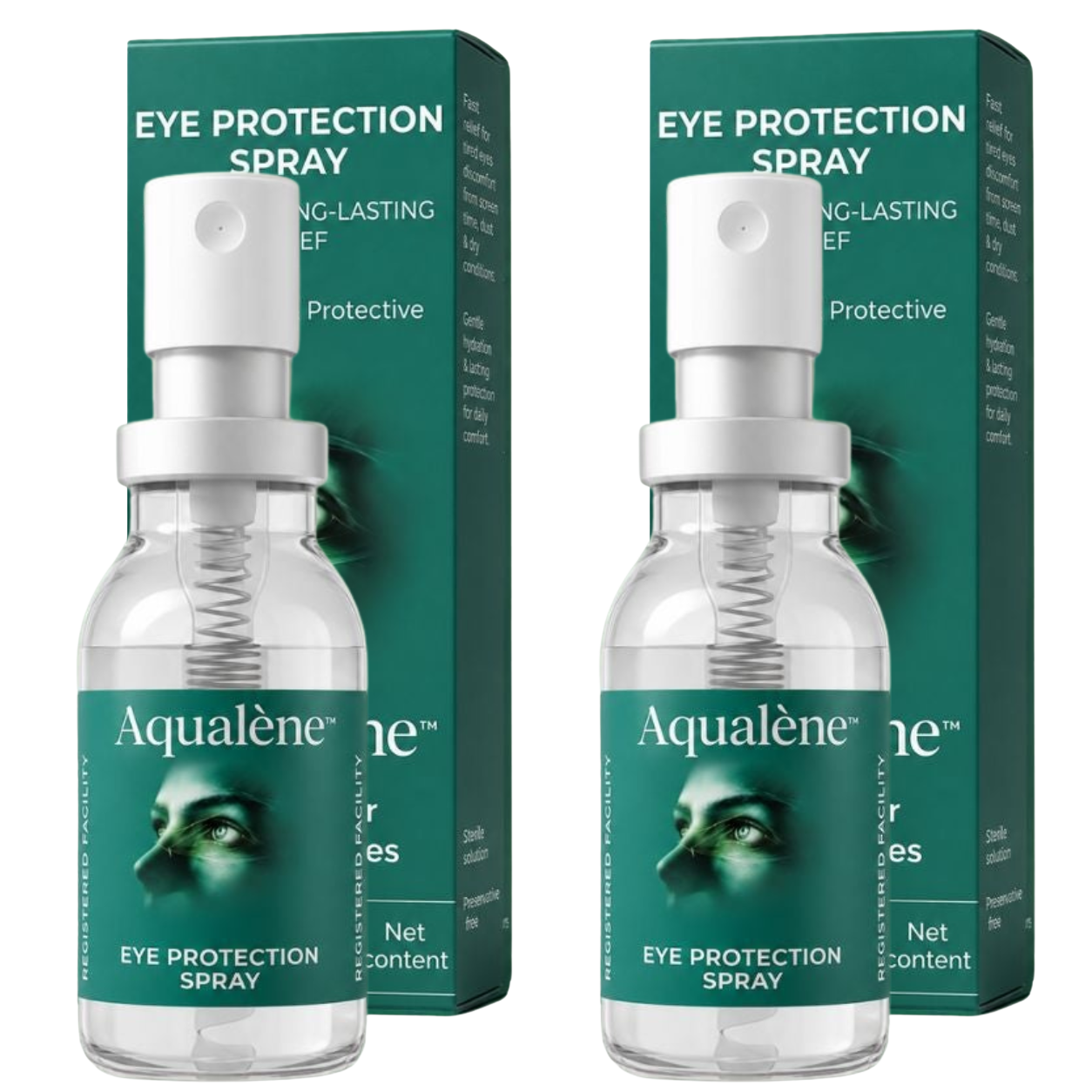Aqualène™