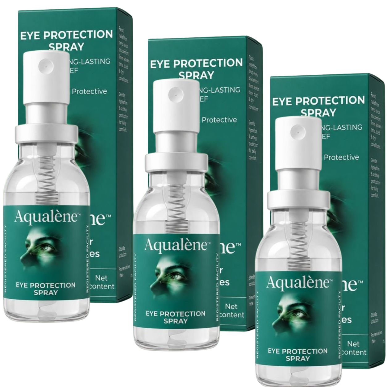 Aqualène™
