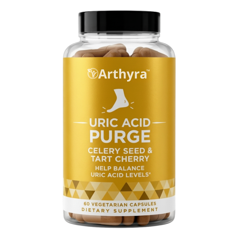 Arthyra™