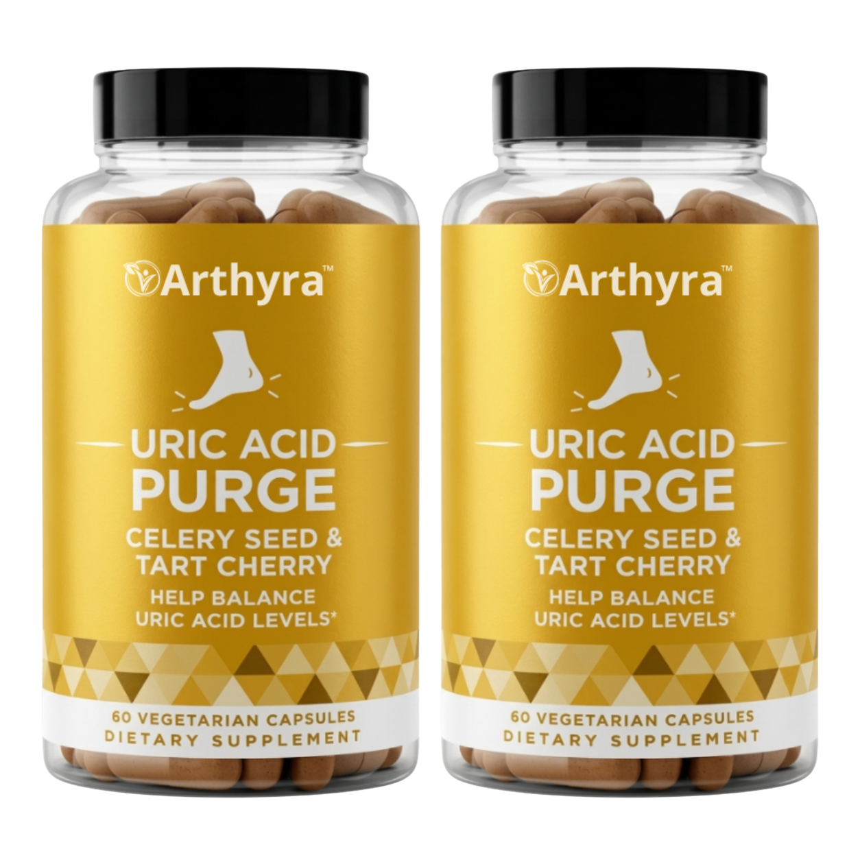 Arthyra™