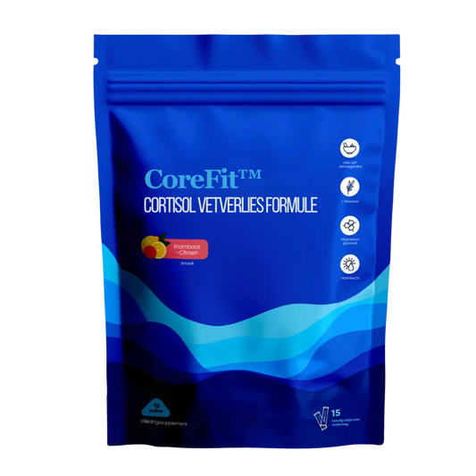 CoreFit™