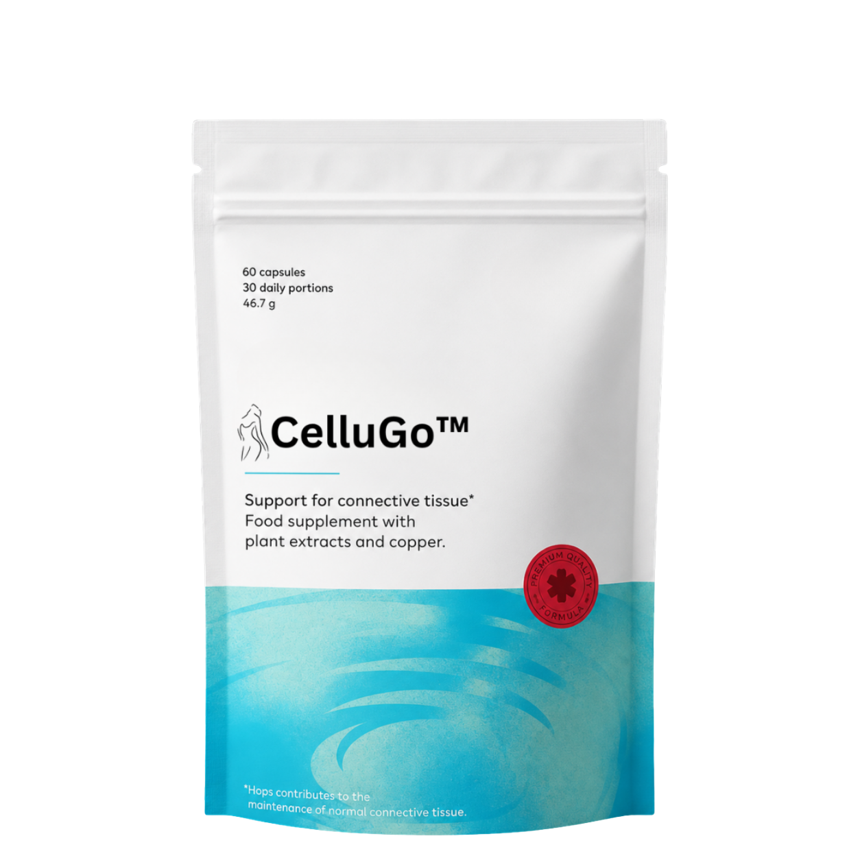CelluGo™
