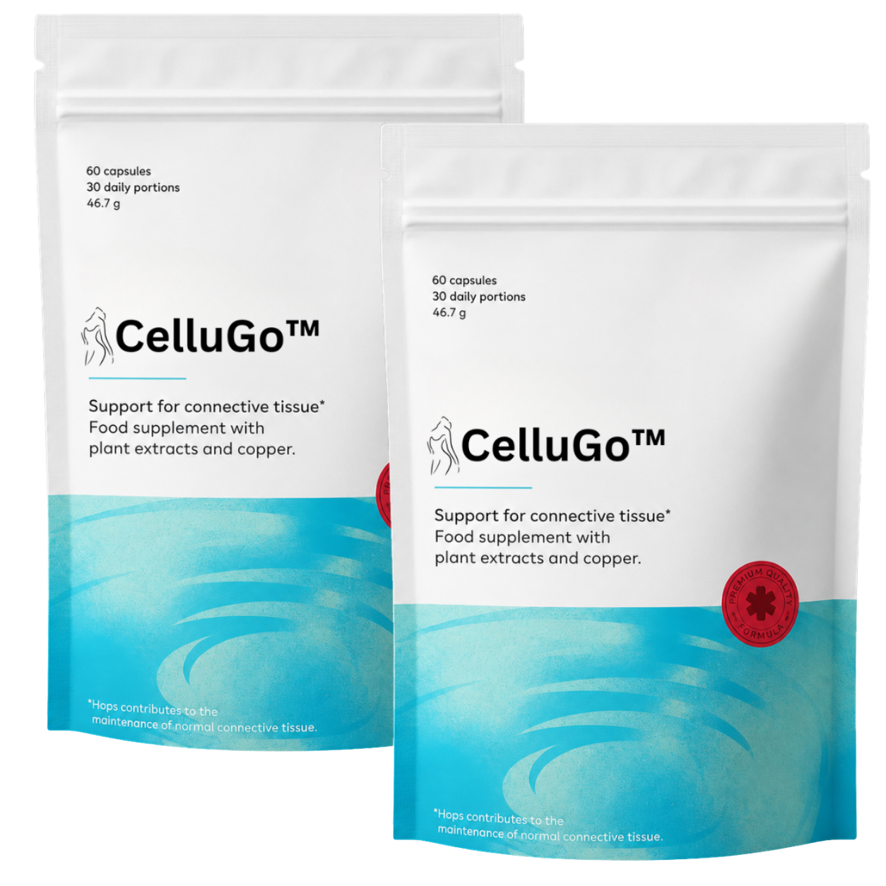 CelluGo™