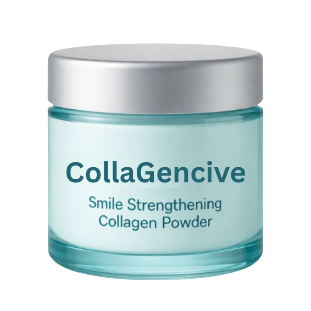 CollaGencive™