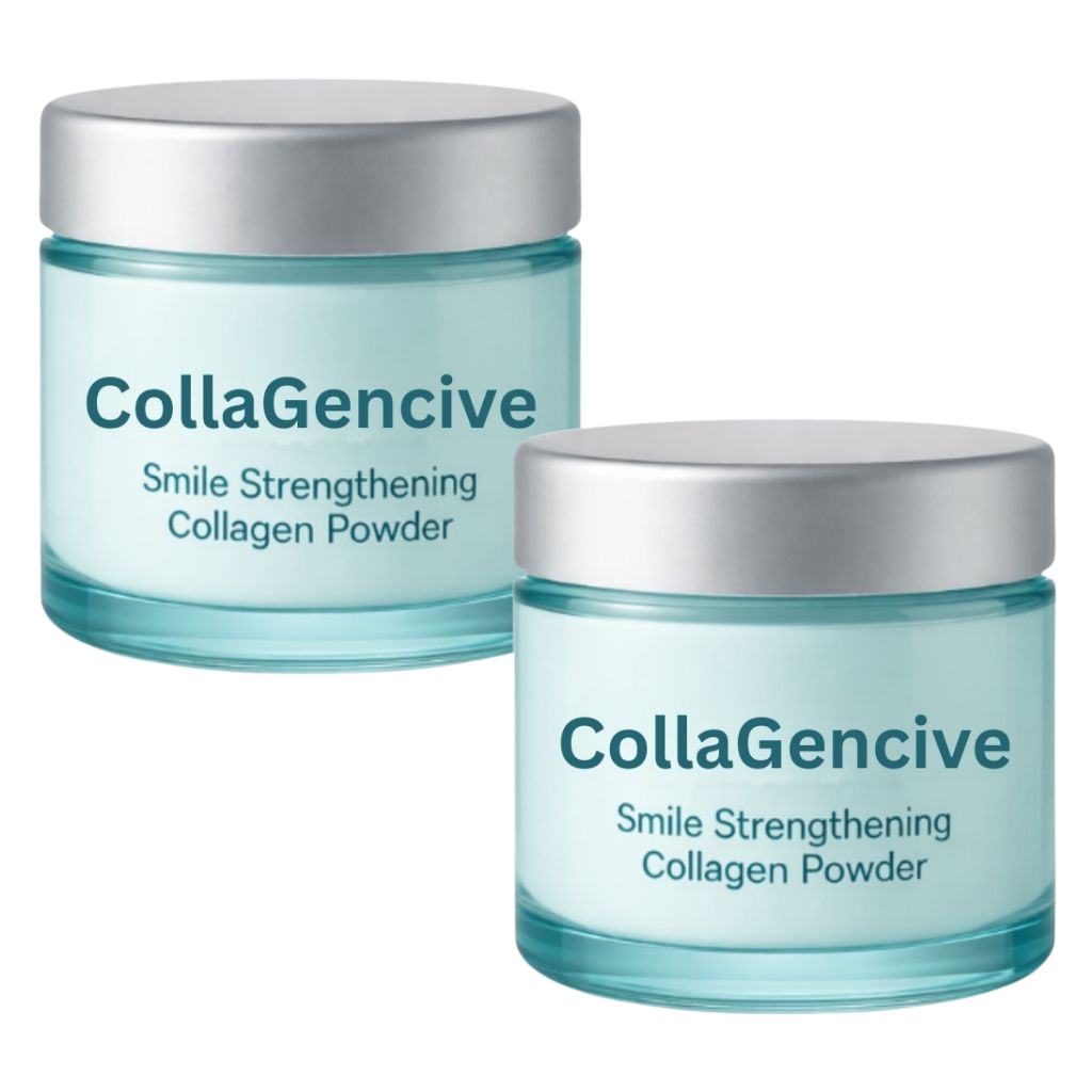 CollaGencive™