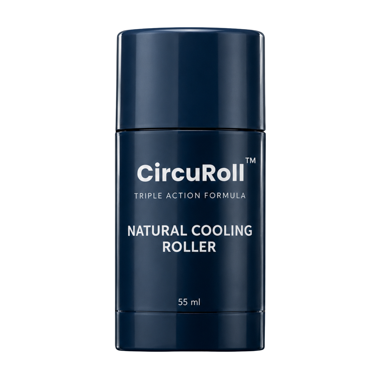 CircuRoll™