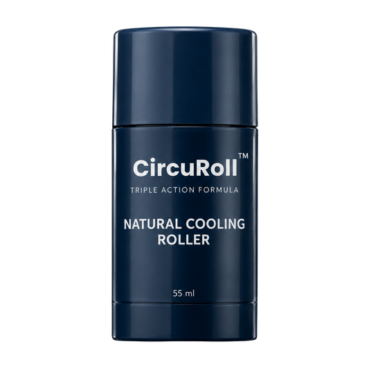 CircuRoll™