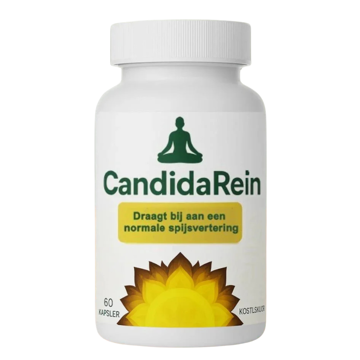 CandidaRein™