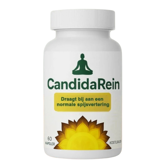 CandidaRein™