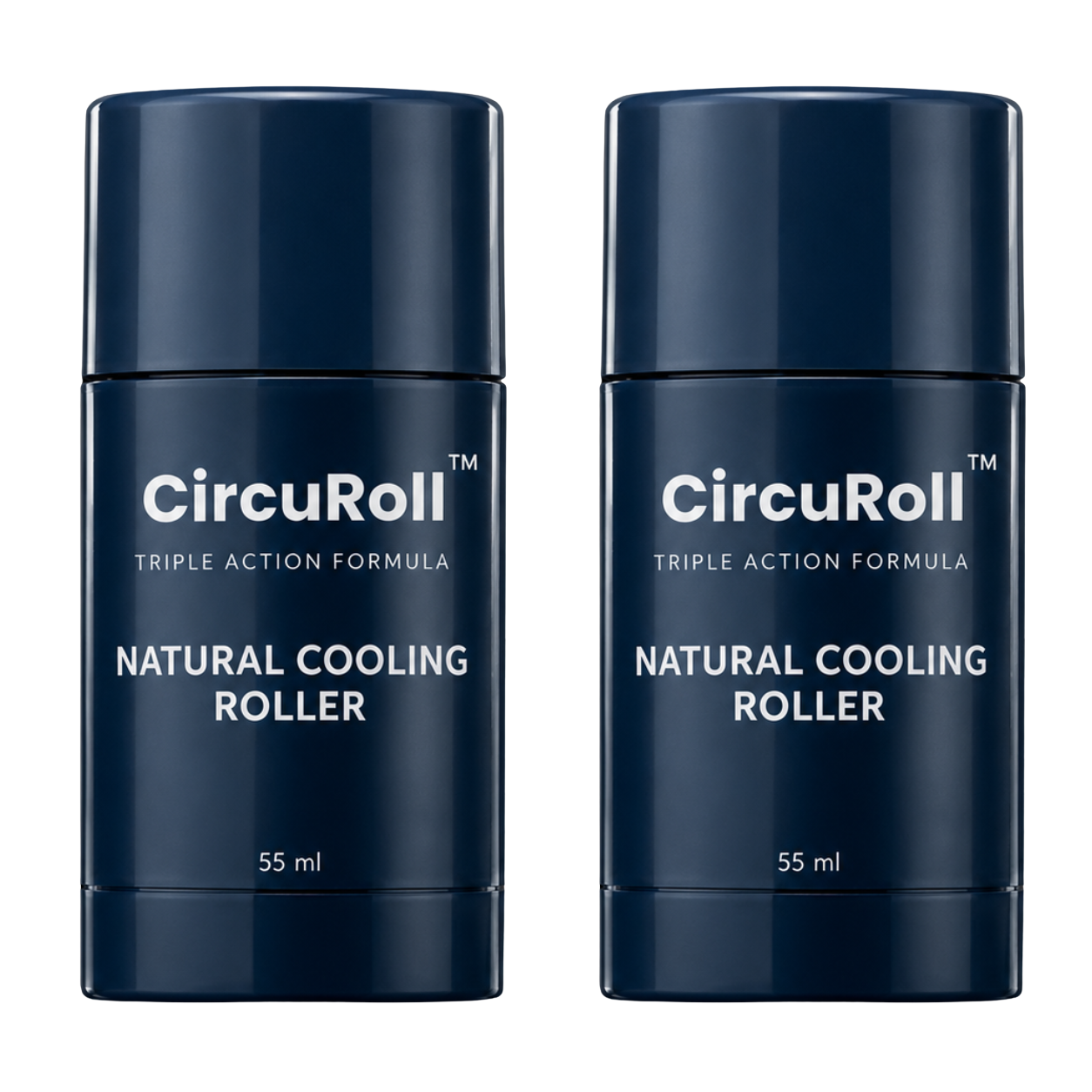 CircuRoll™
