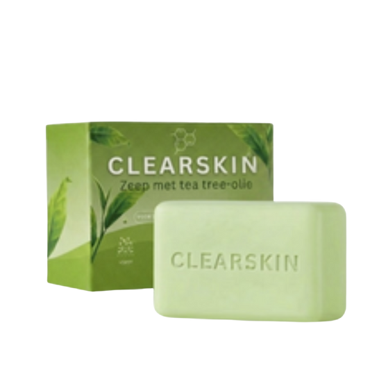 ClearSkin™