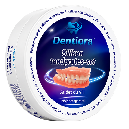 Dentiora™