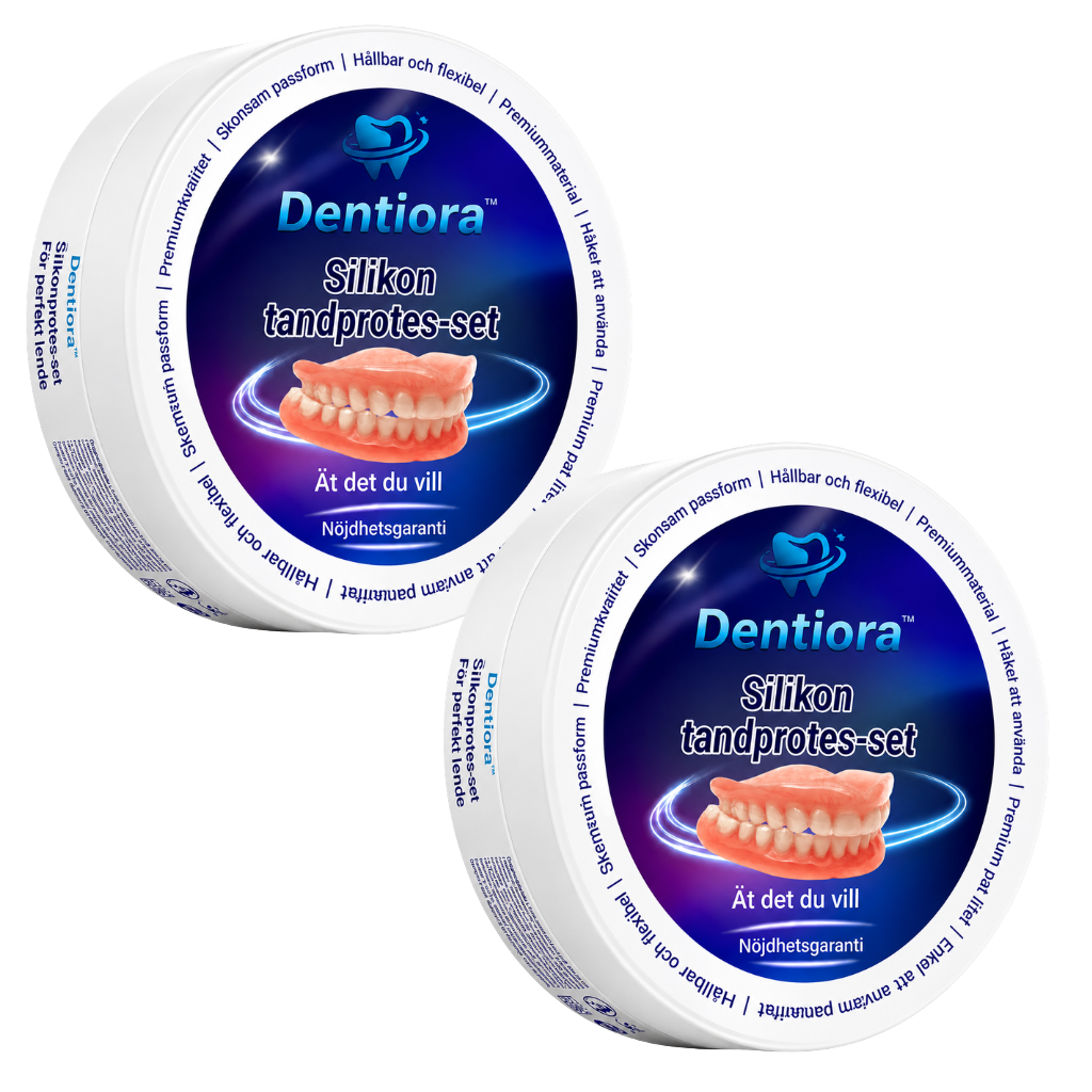 Dentiora™