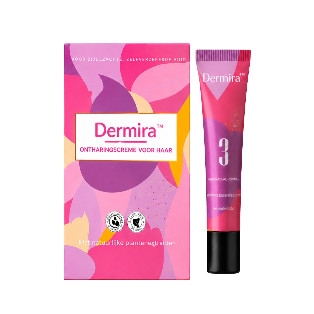 Dermira™