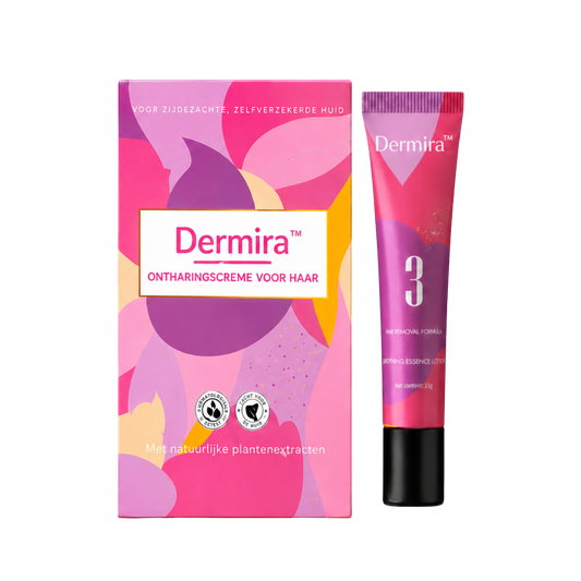 Dermira™