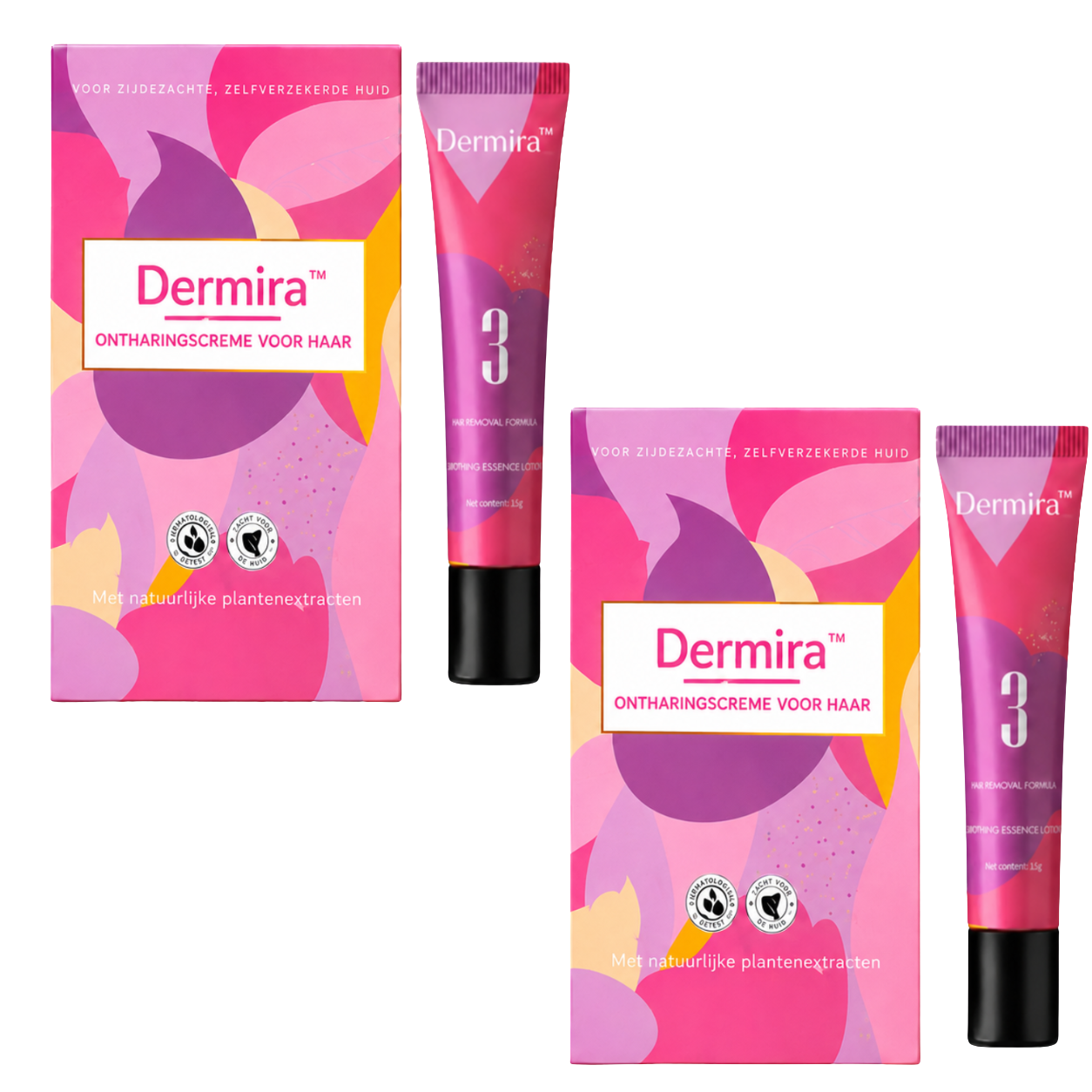 Dermira™