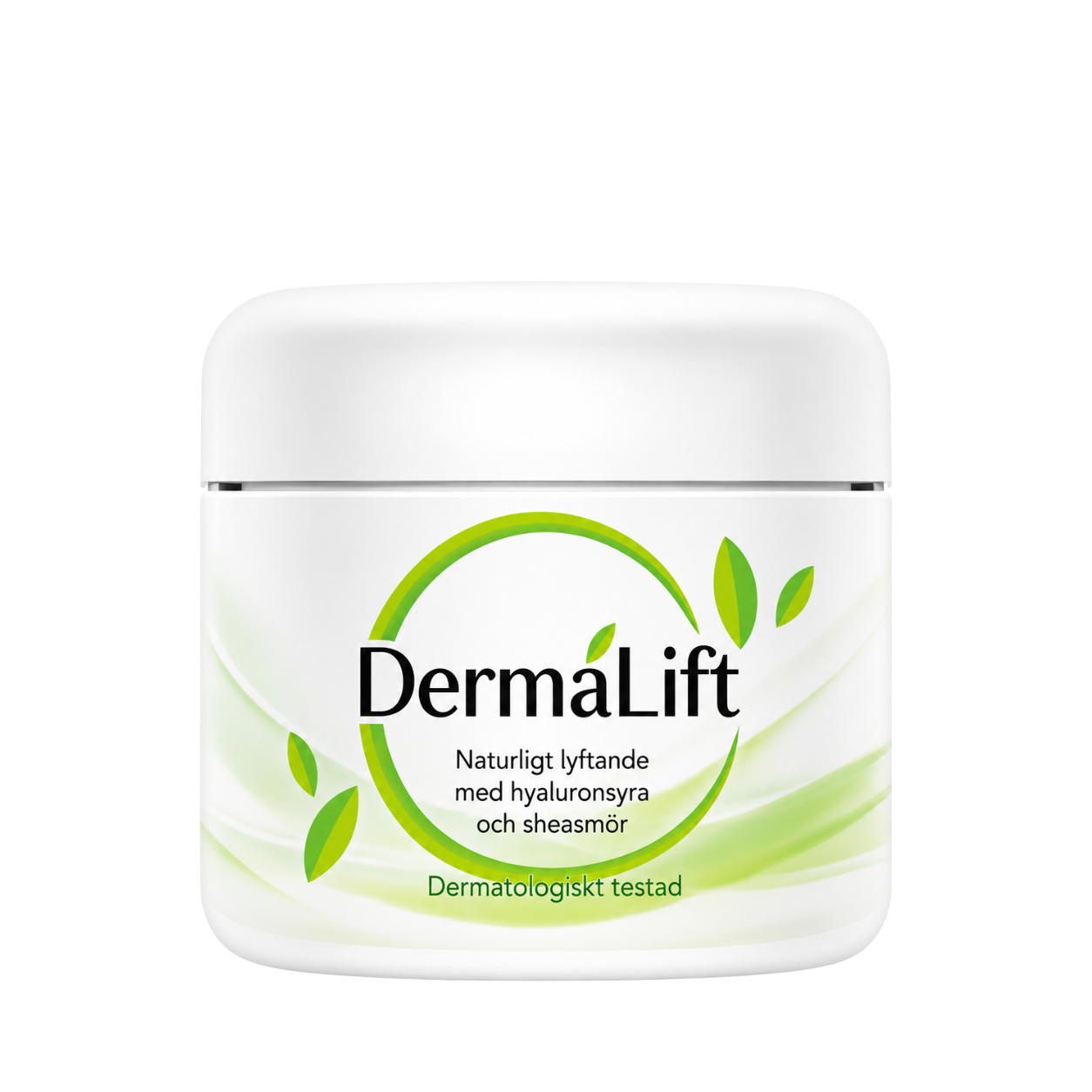 DermaLift™