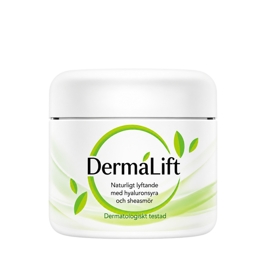 DermaLift™