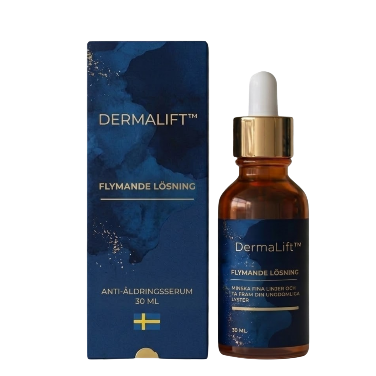 DermaLift™