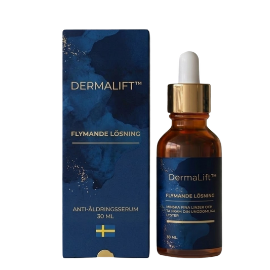 DermaLift™