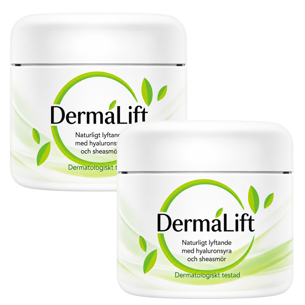 DermaLift™