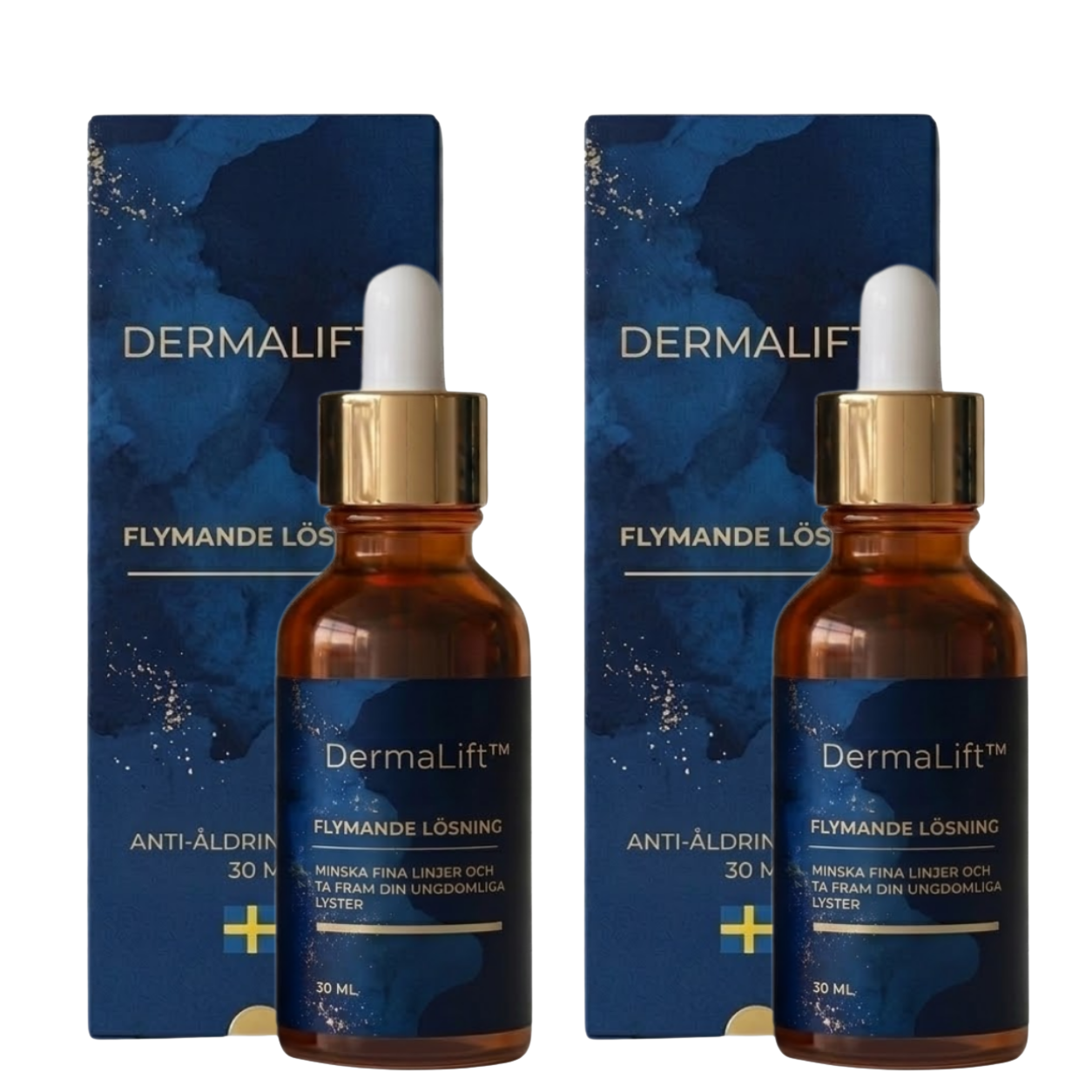 DermaLift™