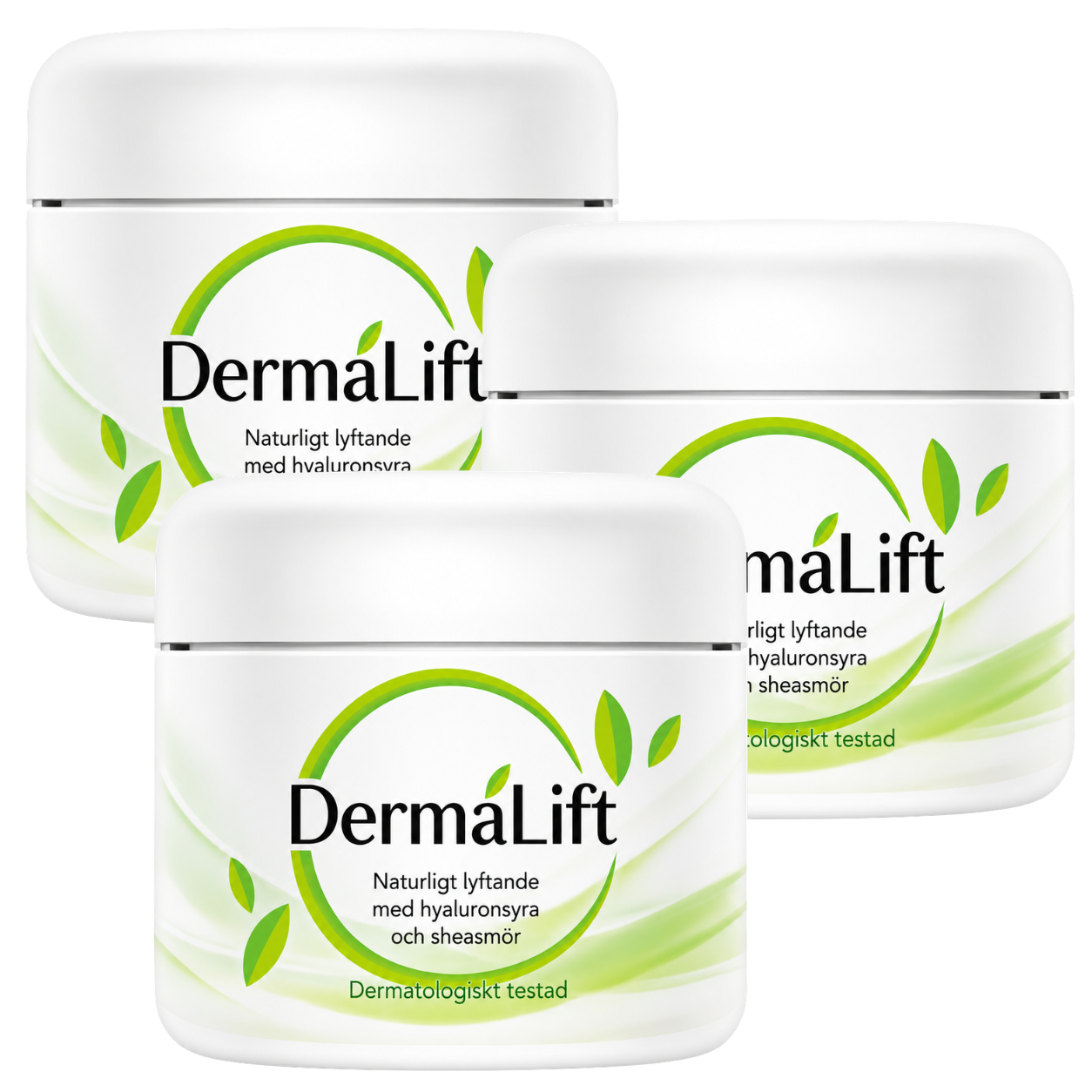 DermaLift™