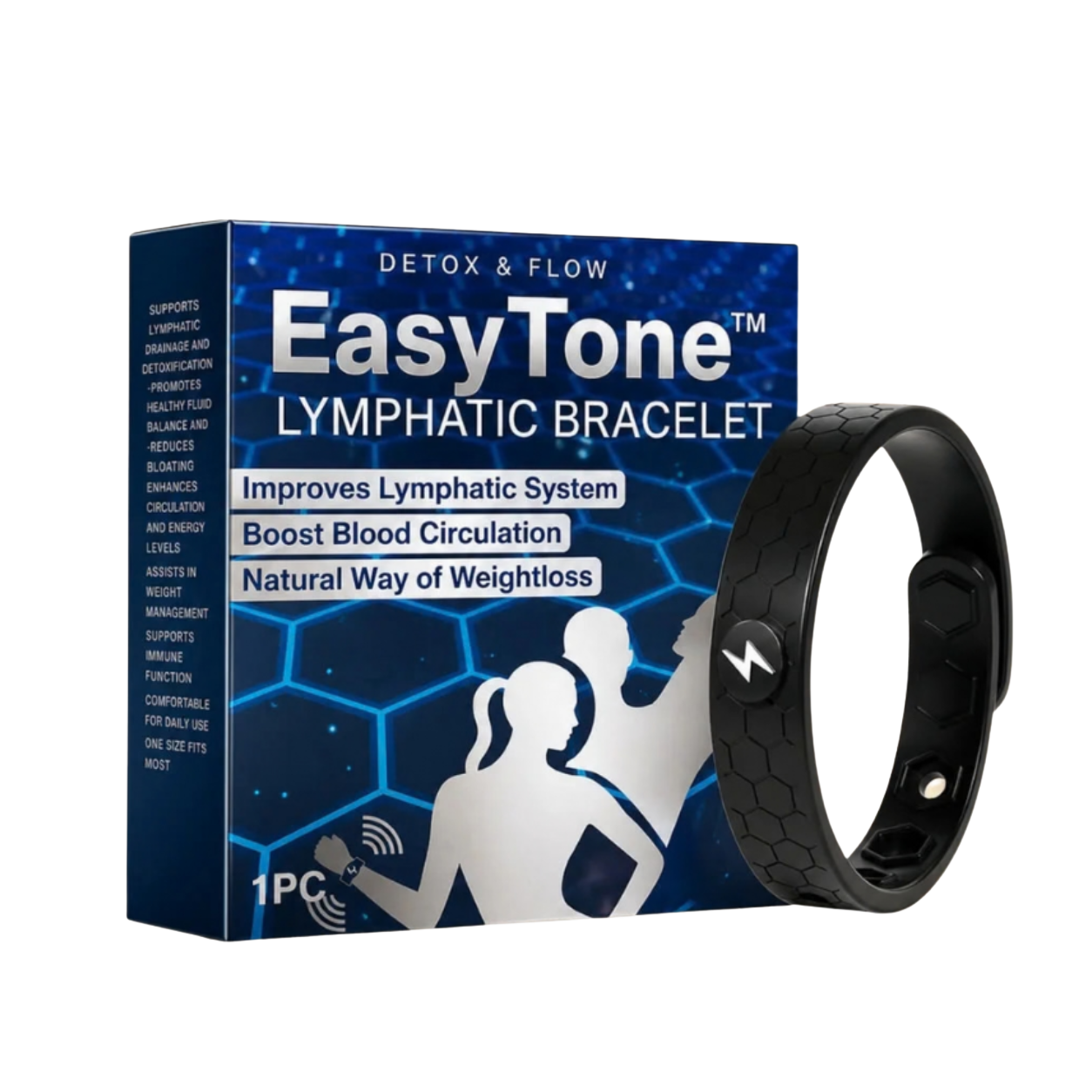 EasyTone™