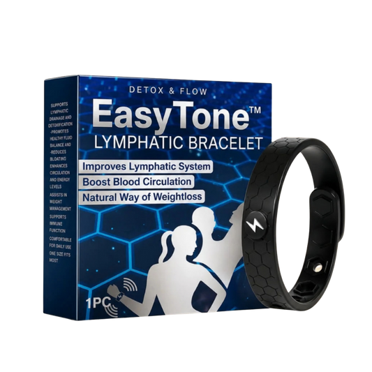 EasyTone™