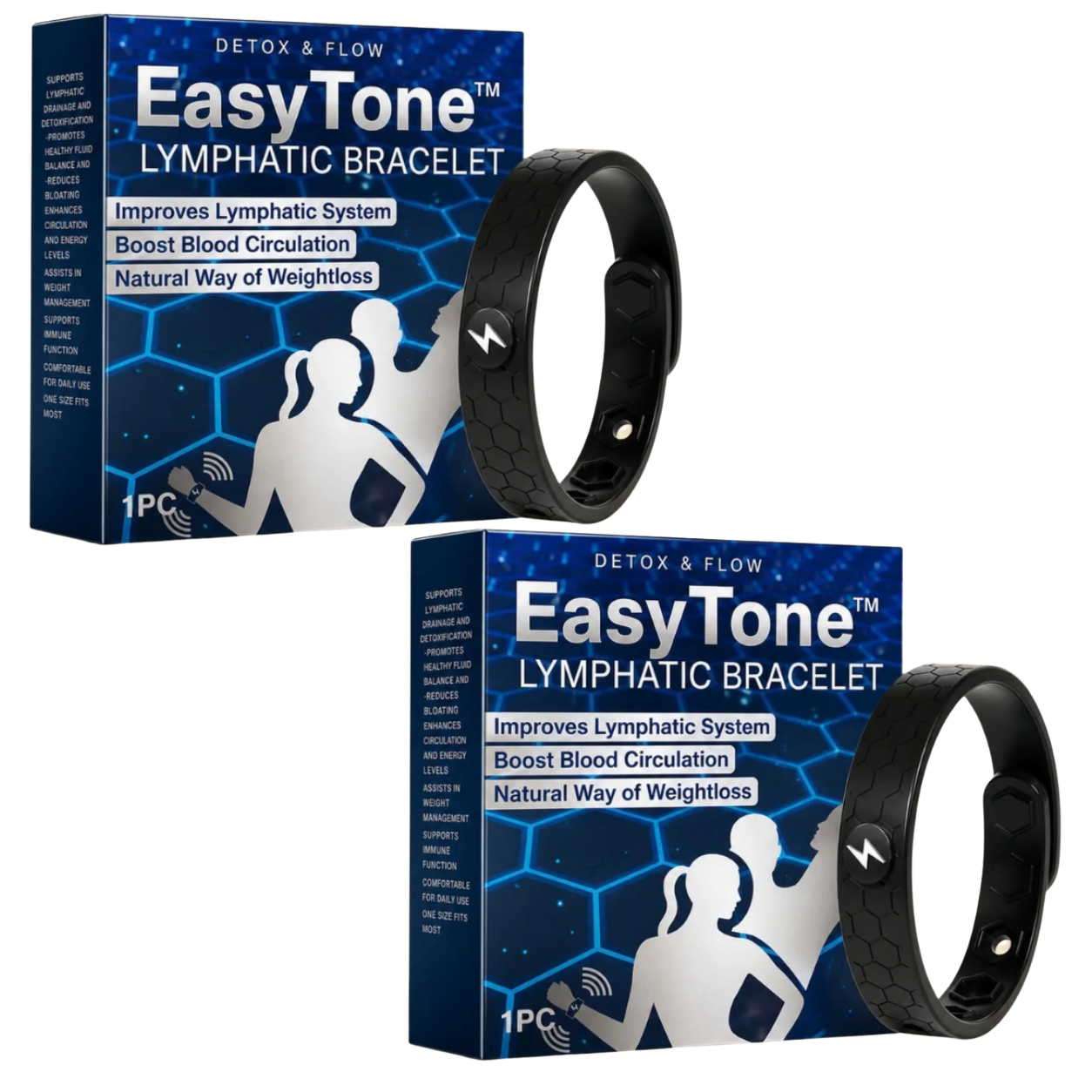 EasyTone™