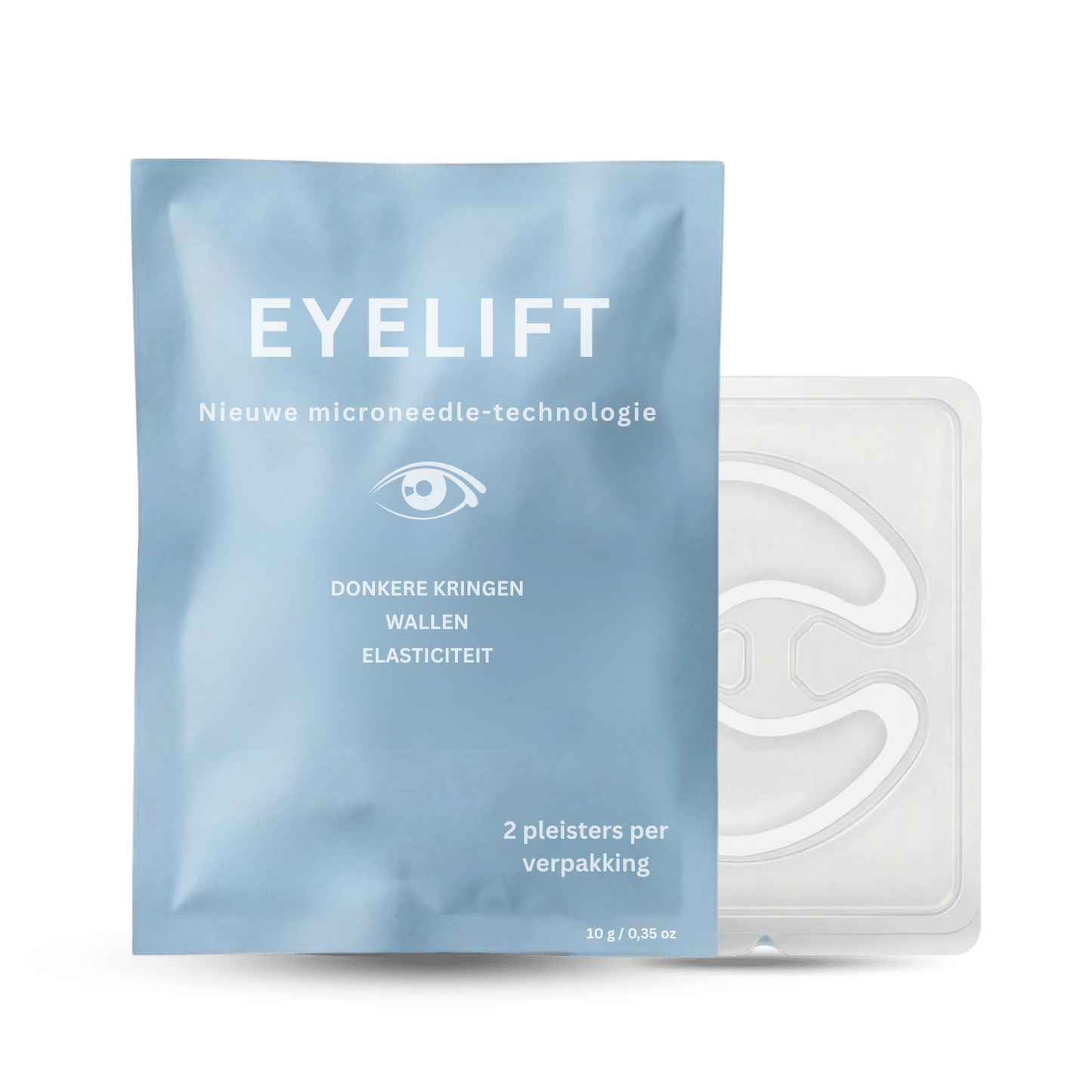 EyeLift™