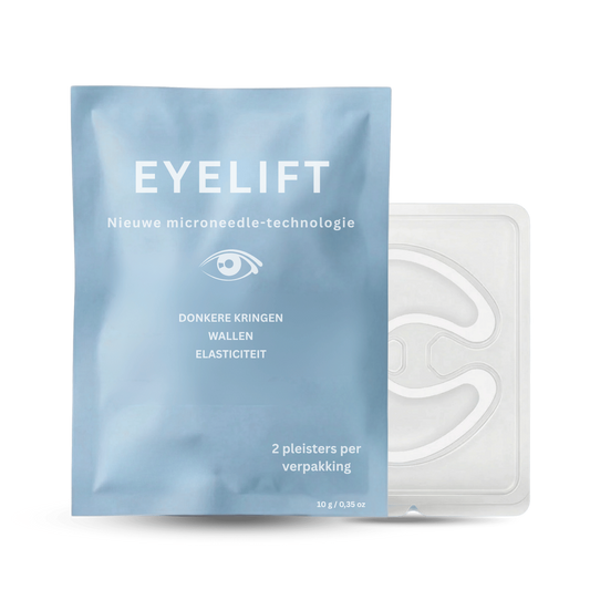 EyeLift™